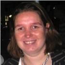 Annelies