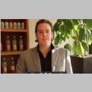 Menno