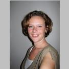 Eveline