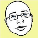 Arwin