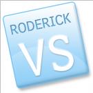 roderick