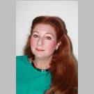 Marcia