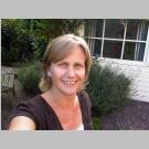 Jolanda
