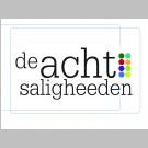 Jochem