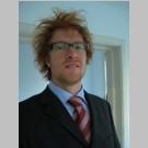 Jeroen