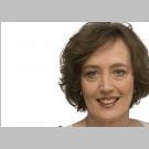 Johanna