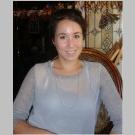 Merel