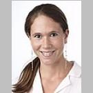 Susanne
