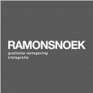 Ramon