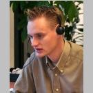 Wouter