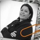 Marie-José