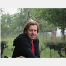 maarten
