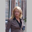 Joleen