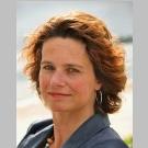 Heleen