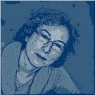 Marja