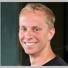 Henk