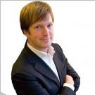 Arjan
