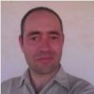 Tomer