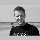 Gijs