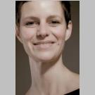 Anneke