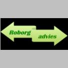 Rob