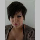 Ines