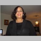 Houda