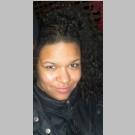 Maike