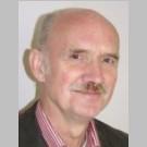 Henk