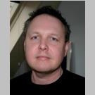 Pieter