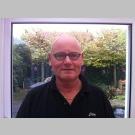 Piet
