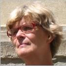 Nelleke