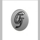GJ
