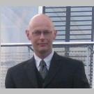 Martin