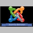 Niels