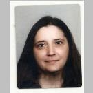 susanne