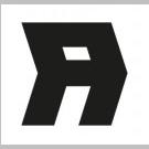 Rogier