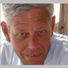 Jan George