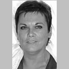 Nicoline