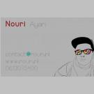 Nouri