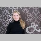 saskia