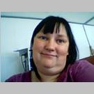 Angeliek