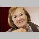Ineke
