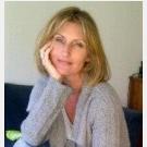 Lisette