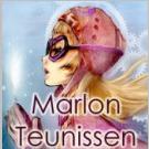 Marlon