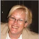 Loes