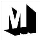 Mark