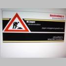 wiebrand