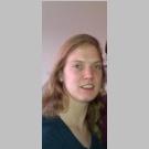 henriette