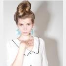 Roos
